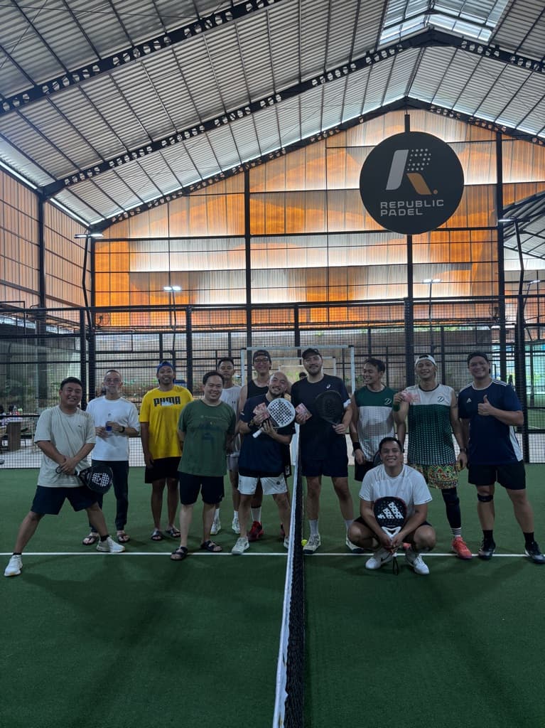 Team Smasher media 3
