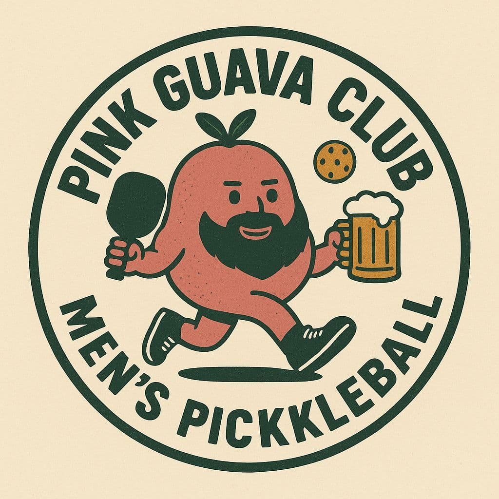 Pink Guava Club media 2