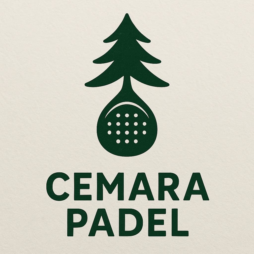 Cemara Padel Gangs media 1