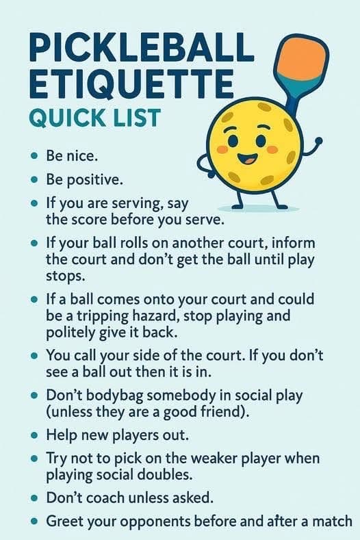 Bigmac Pickleball Hub media 1