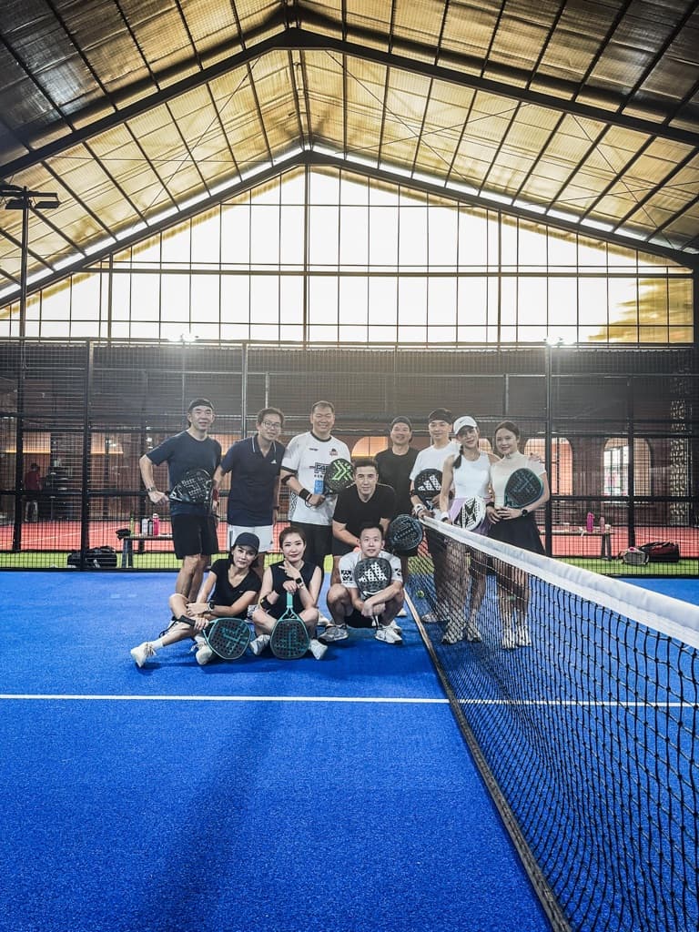 RIF PADEL PLAY media 4