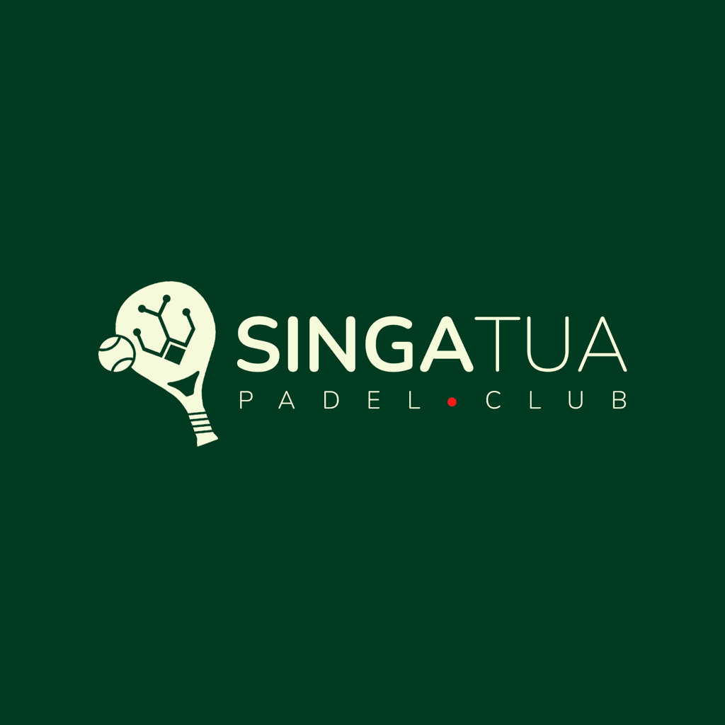 SingaTua Padel Club media 1