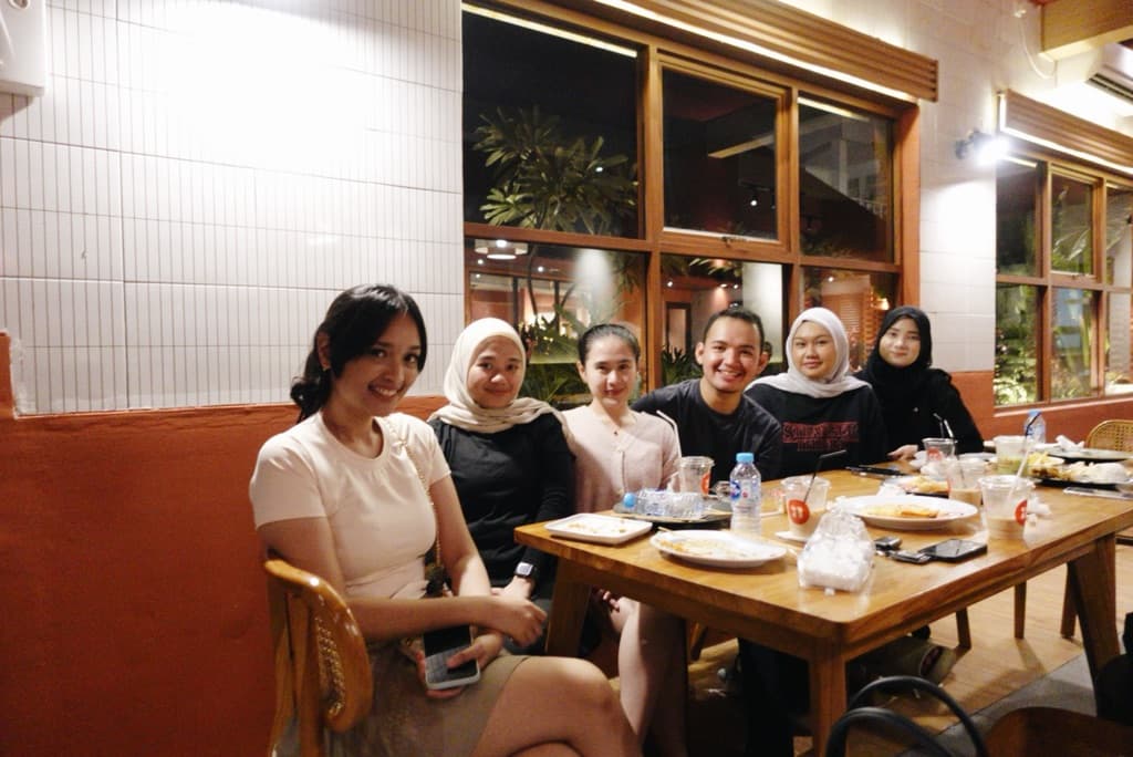 Dadakan Club media 6