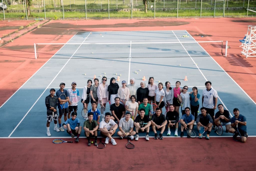 Dadakan Club media 4