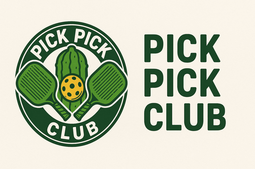 Pick Pick Club media 1