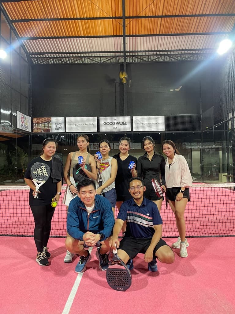 Bintang Bintang Club media 6