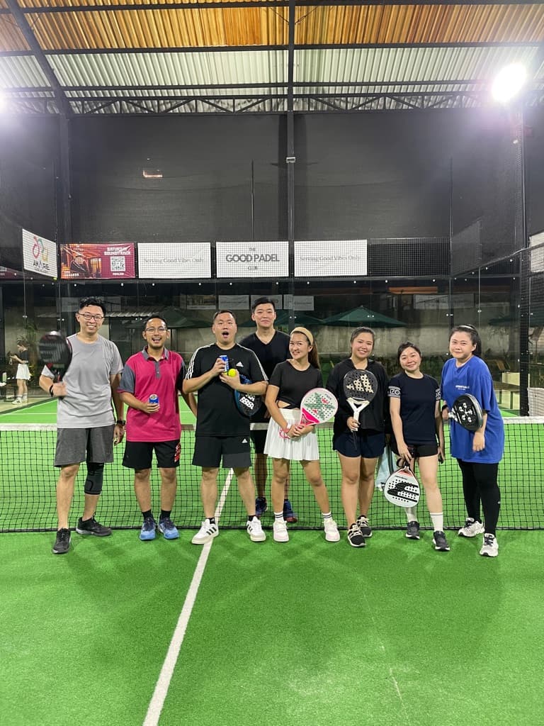 Bintang Bintang Club media 3