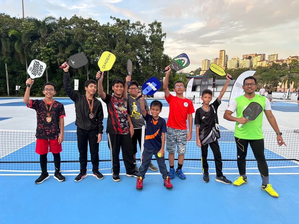 KL Junior X media 1