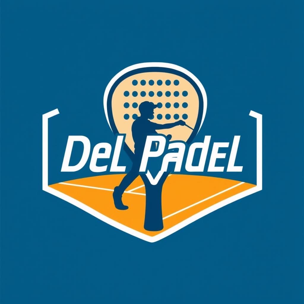 DelPadel media 3