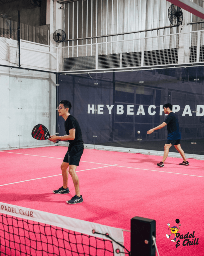  PNC Padel Club media 6