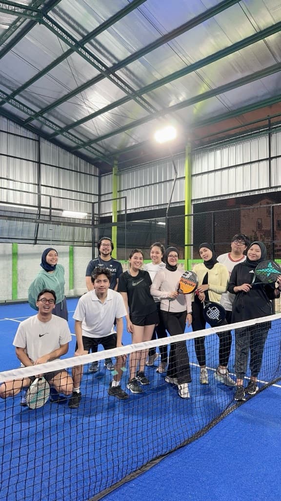 Padpadpadel media 4