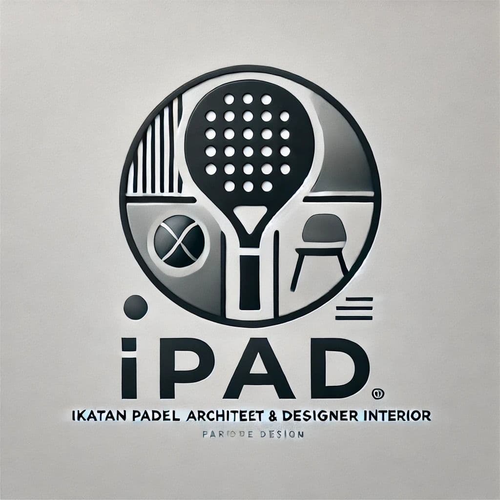 IPAD media 1
