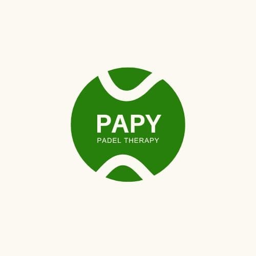 Papy Padel Therapy media 1