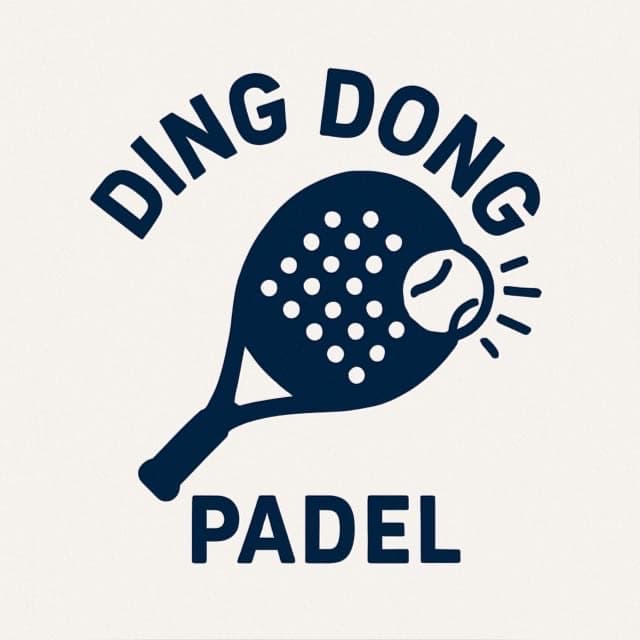 Ding Dong Padel Club media 1