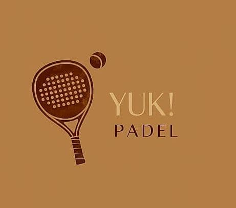 Yuk Padel media 1