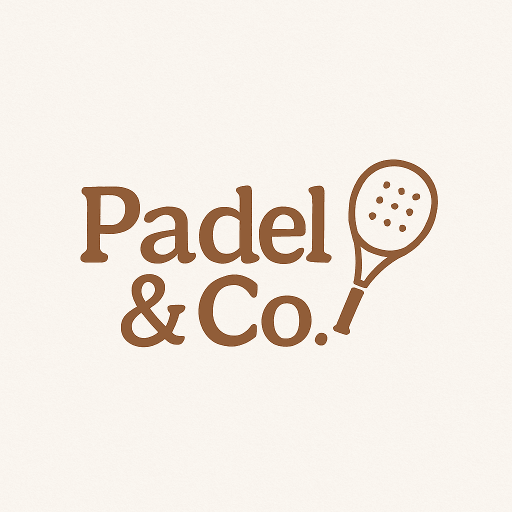 Padel & Co. media 1