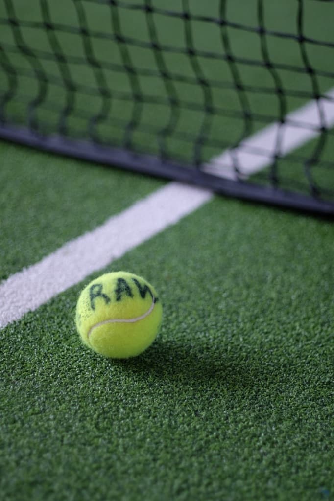 RawPadel media 1