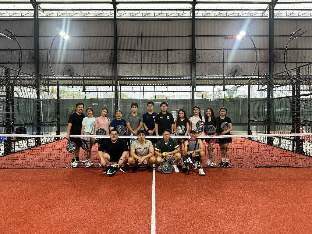 ON Padel media 2