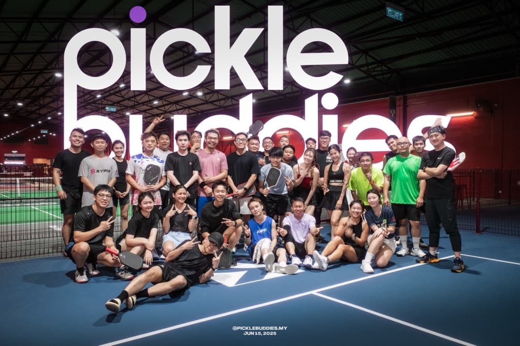 JB Pickle Buddies media 4