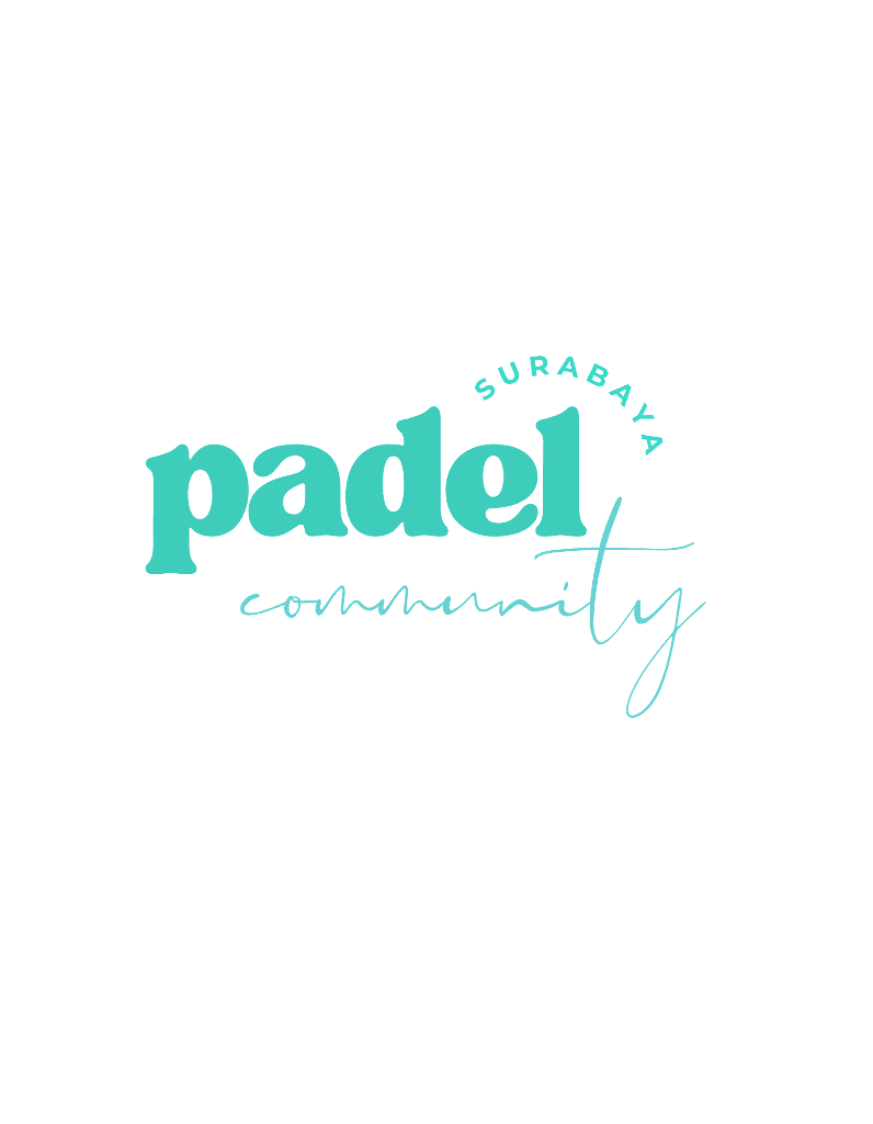 Surabaya Padel Community media 1