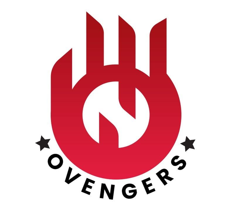 Ovengers media 1