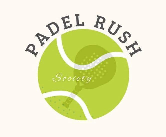 Padel Rush media 3