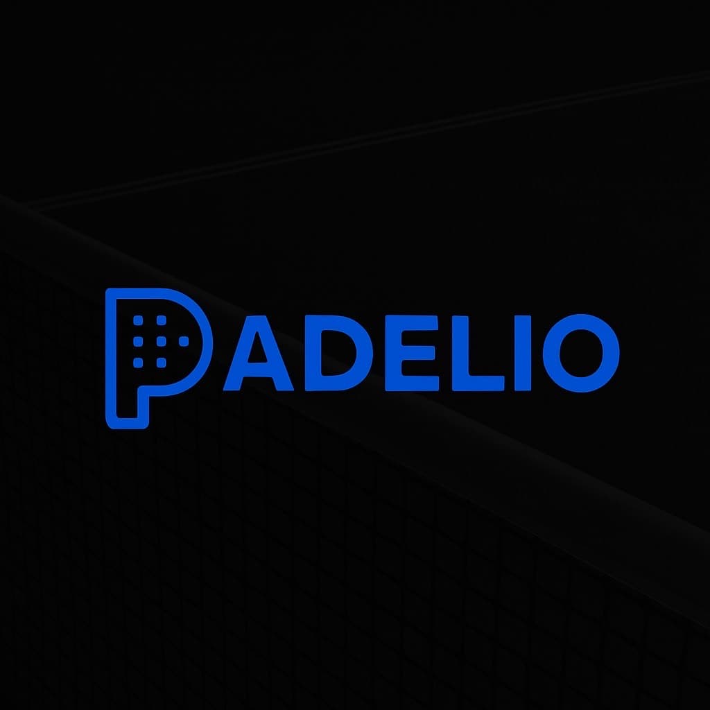 Padelio media 1