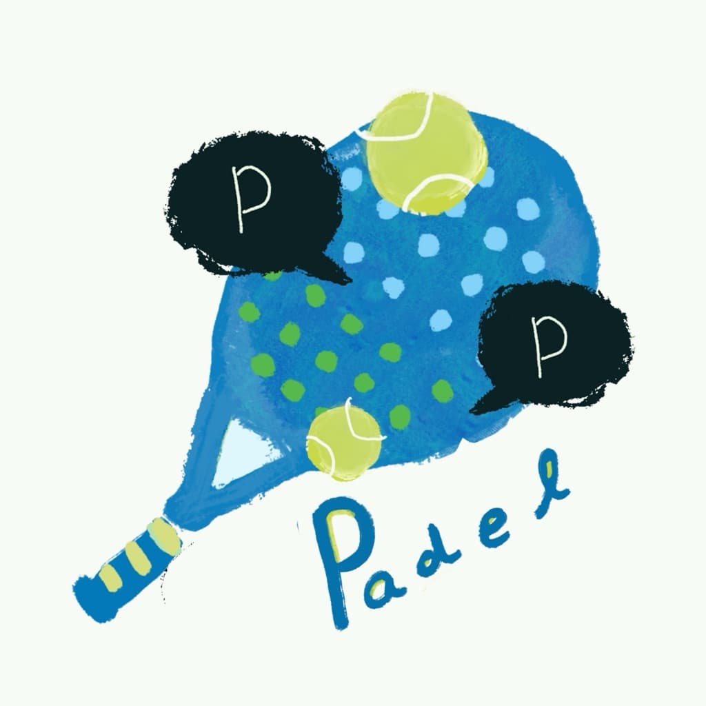 PPPadel media 6