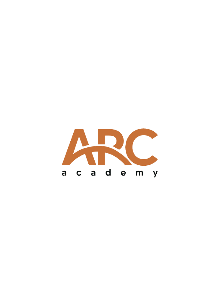 Arc Pickleball Academy  media 1