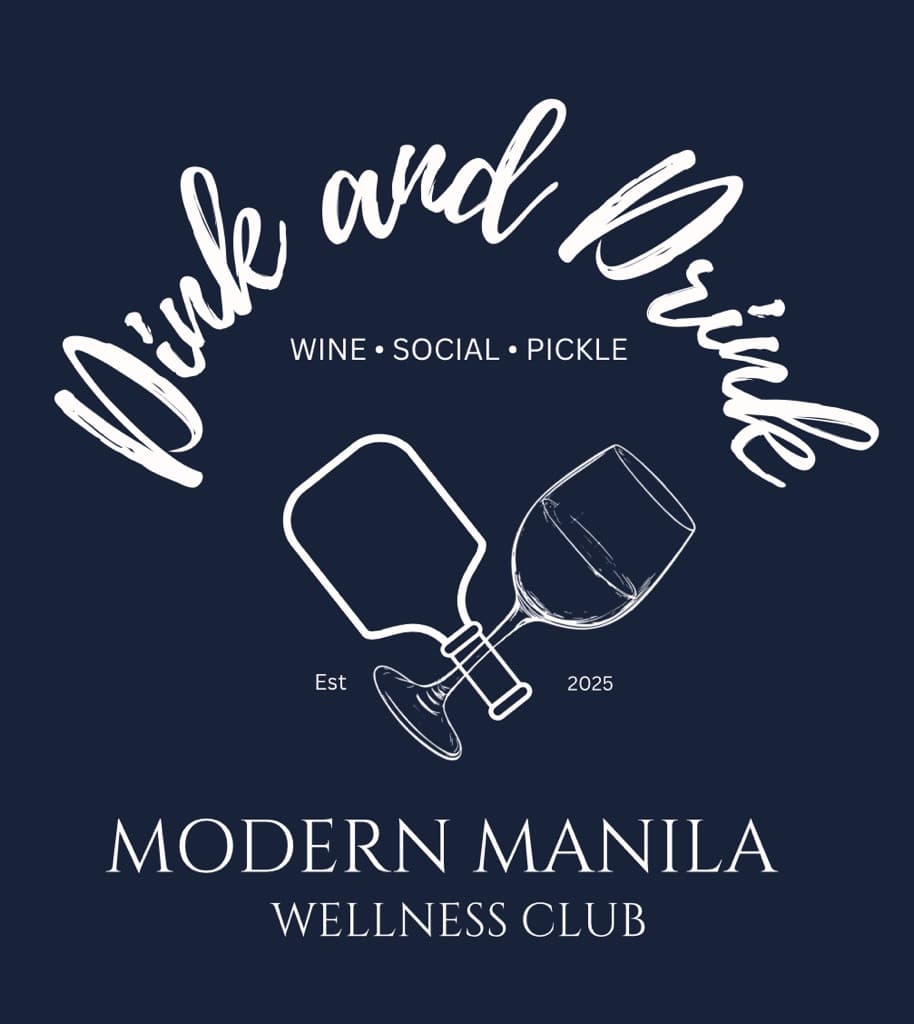 Modern Manila Pickleball Club media 6