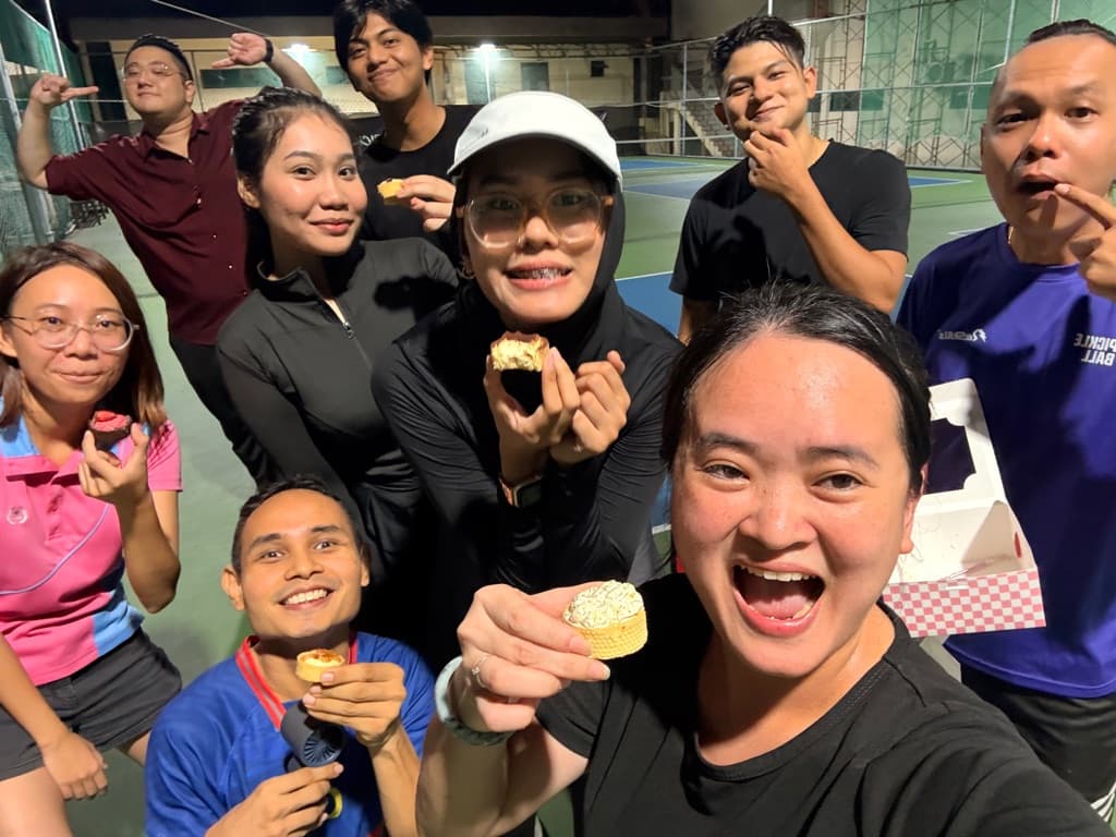 Smile club media 6