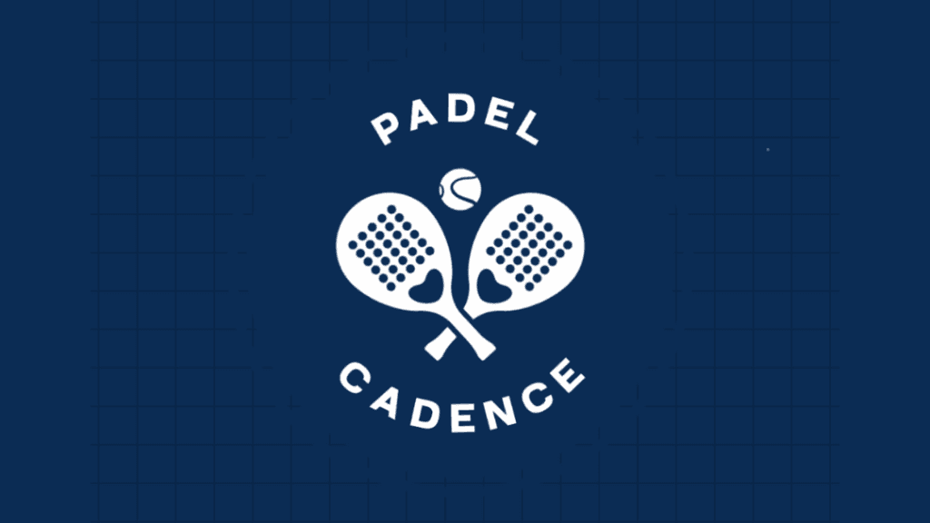 Padel Cadence media 1