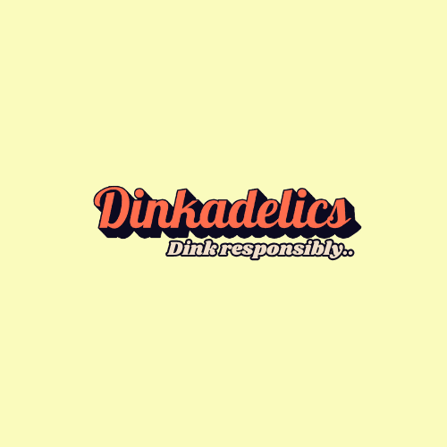 Dinkadelics media 1