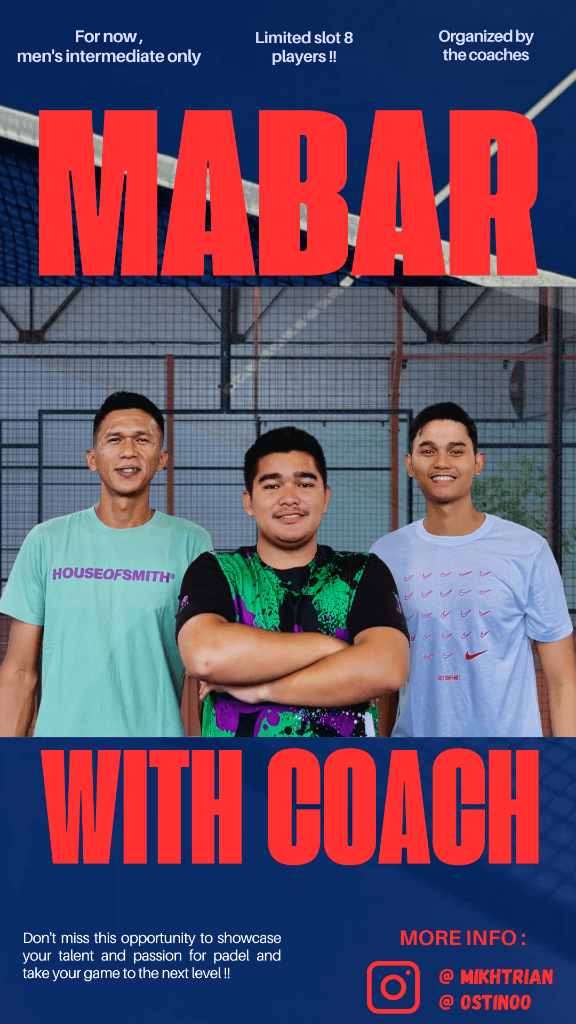 Sundaynight.padel media 1