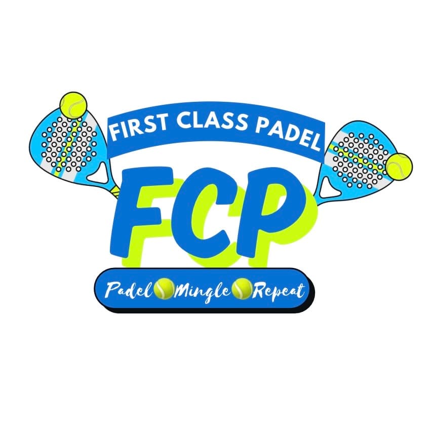 FCP - First Class Padel media 1