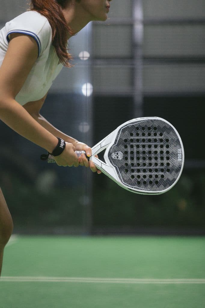 Labhiru Padel Club media 5