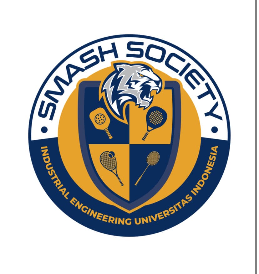 IEUI SMASH SOCIETY media 1