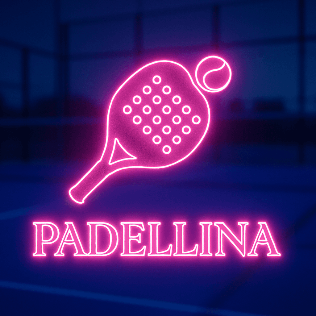 Padellina media 1