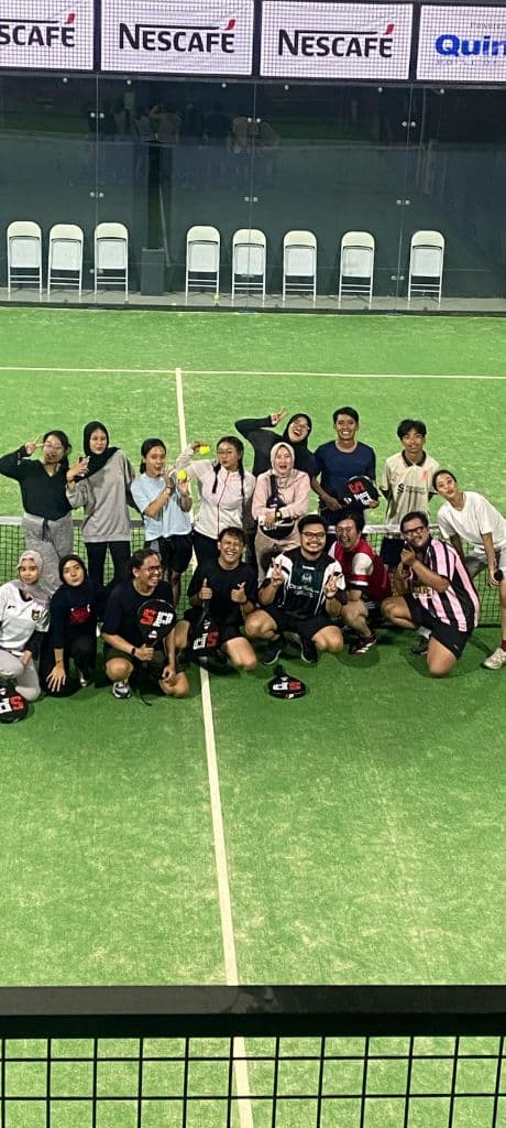 Infipop Play & Pitch💙✨️ media 1