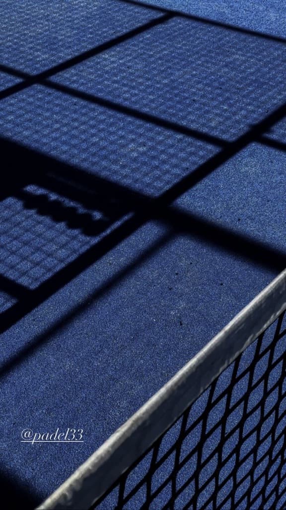 Serangan Padel (SP) media 1