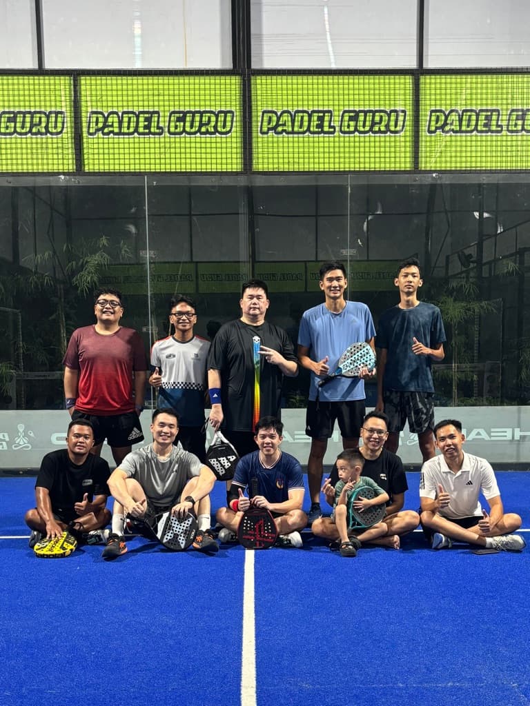 Vibora Syndicate media 2