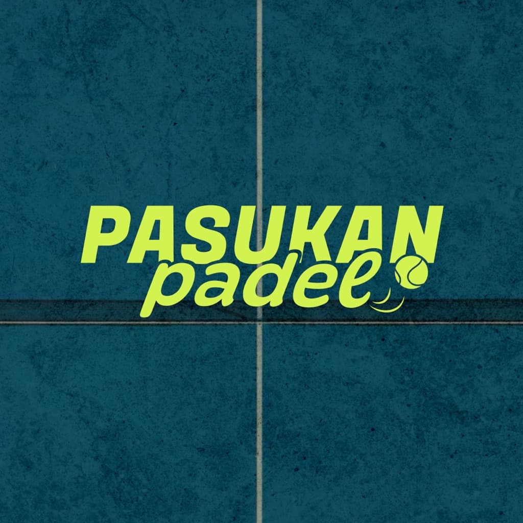 Pasukan Padel media 1