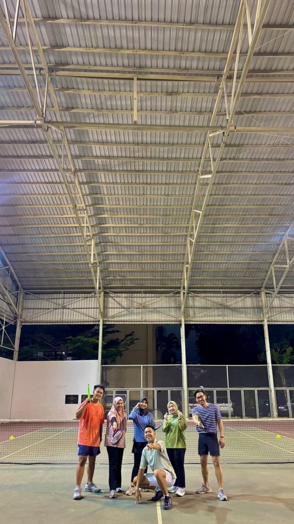 SOUTHCOURTSIDE media 6