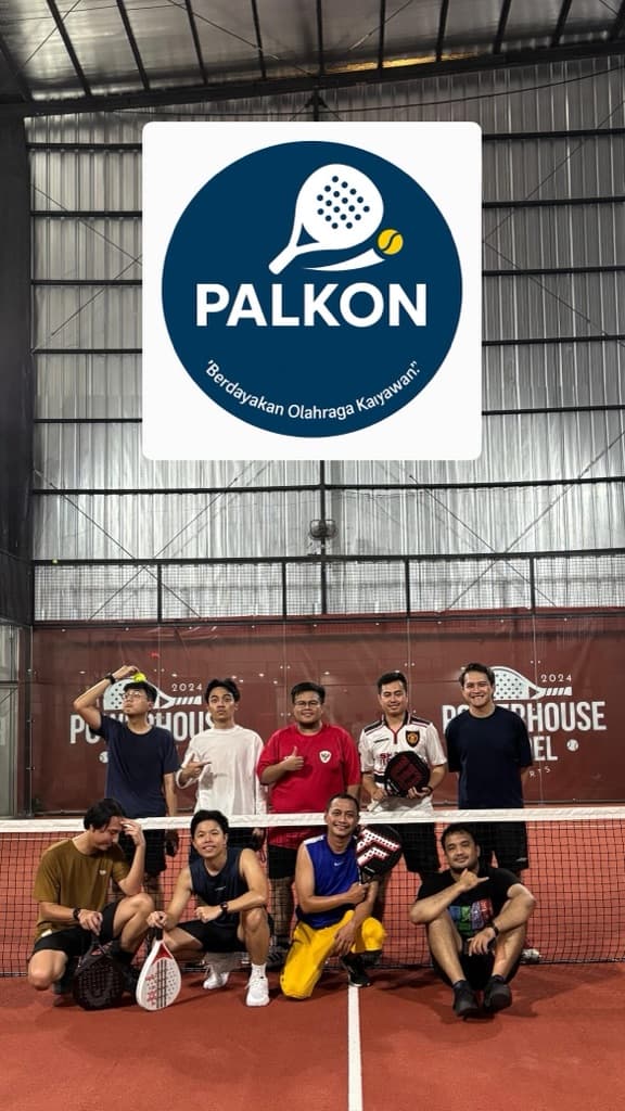 PALKON media 2
