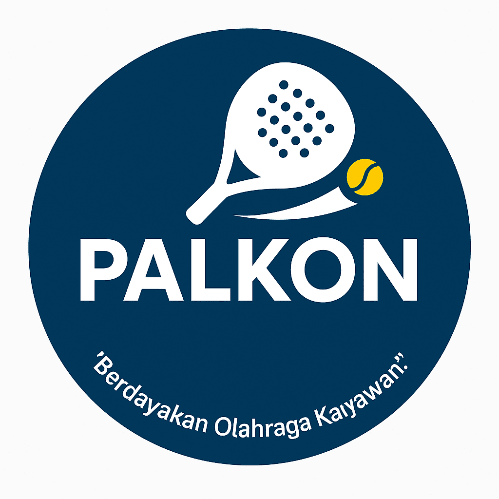 PALKON media 1