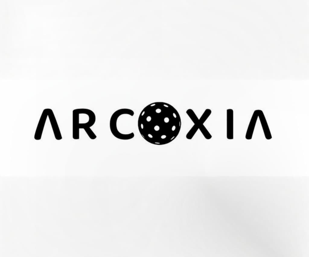 Arcoxia media 1