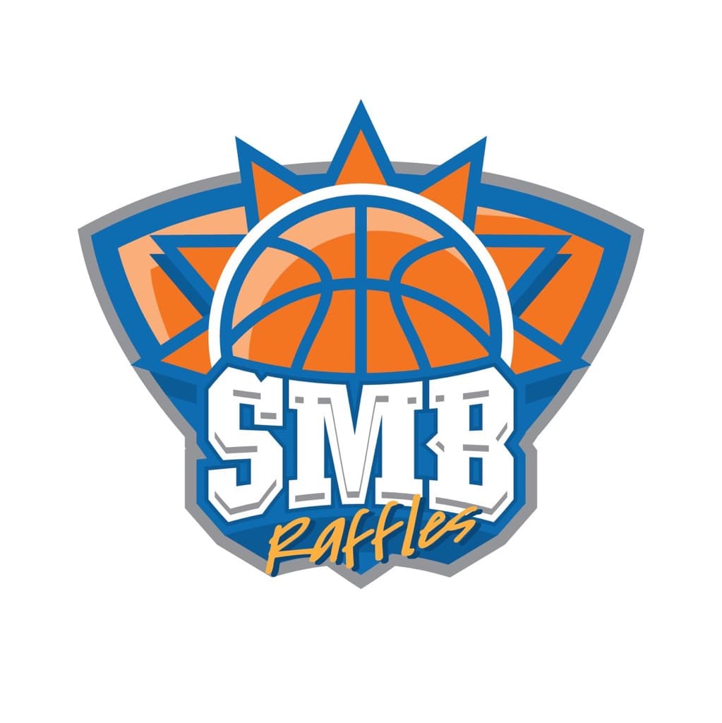 SMB Raffles  media 1