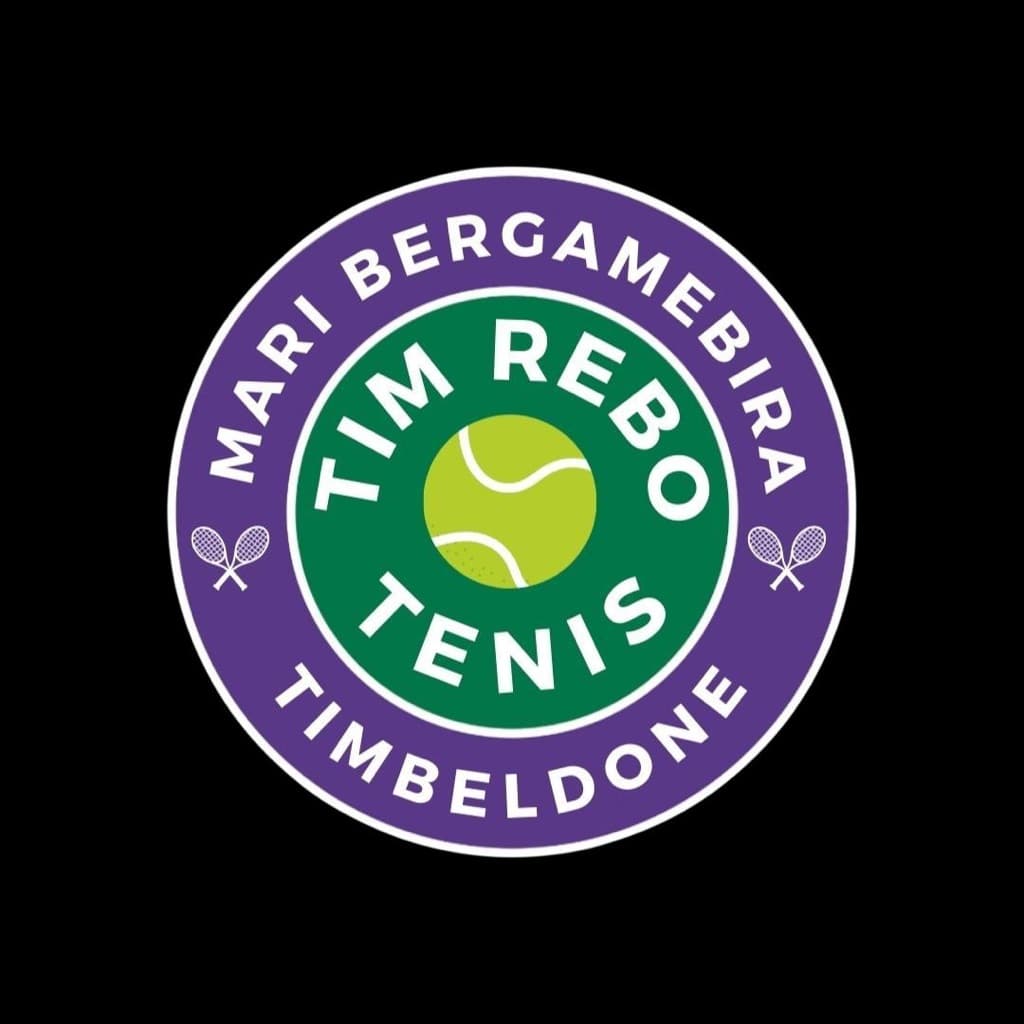 Tim Rebo Padel media 1
