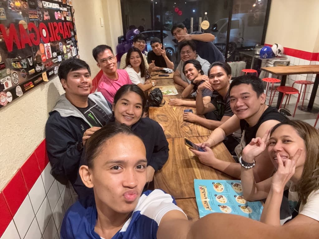 NNBC 🏸 media 6