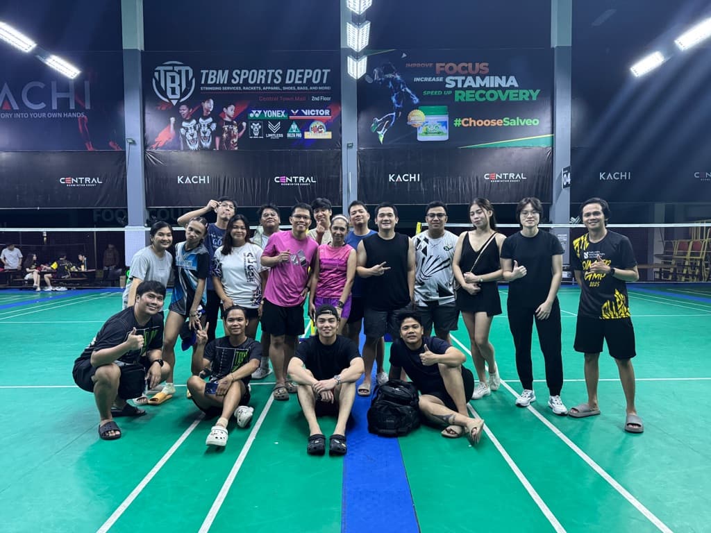 NNBC 🏸 media 5